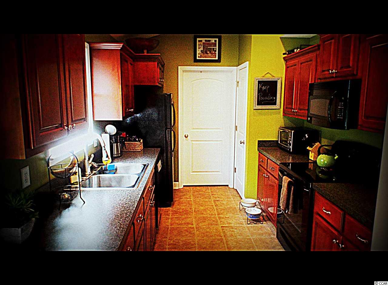 For Sale: 2727 Green Pond Cir Conway, SC 29527