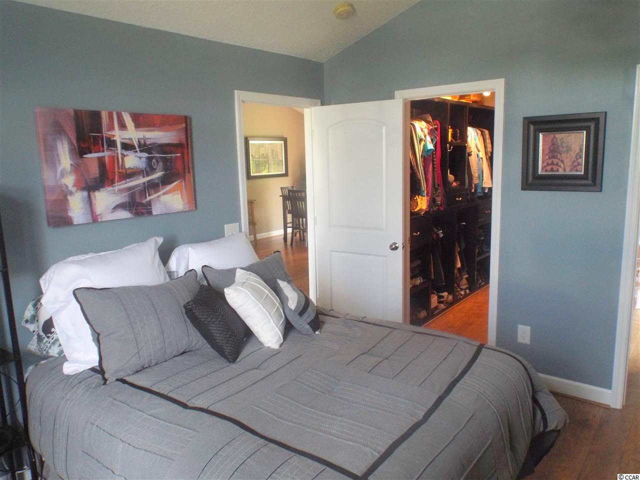 For Sale: 2727 Green Pond Cir Conway, SC 29527