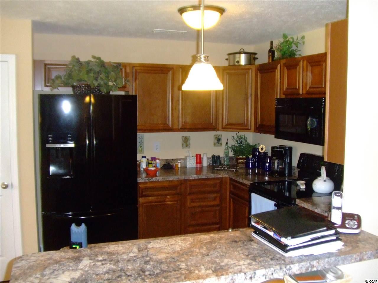 For Sale: 494 Warren Springs Dr Conway, SC 29527