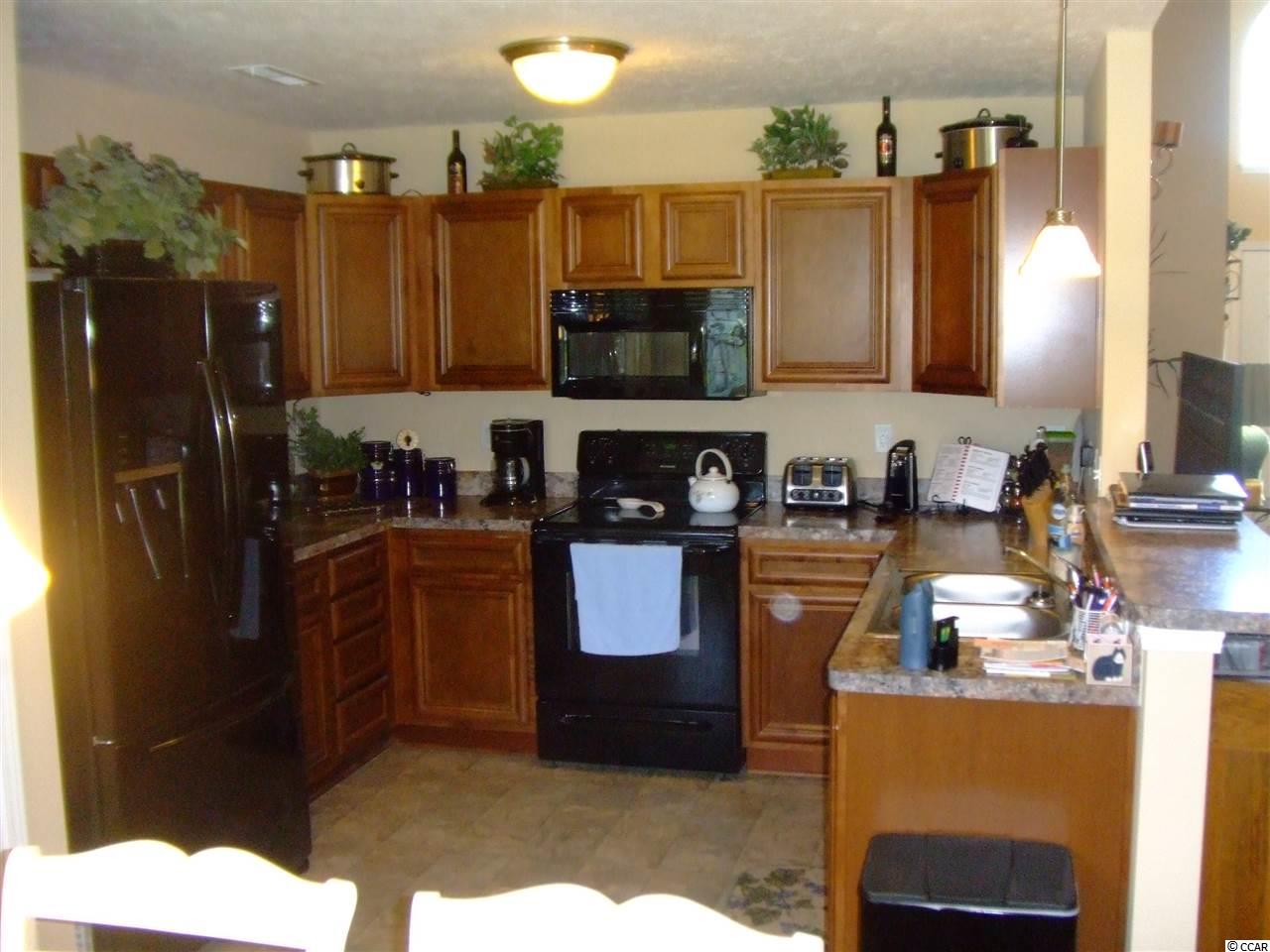 For Sale: 494 Warren Springs Dr Conway, SC 29527