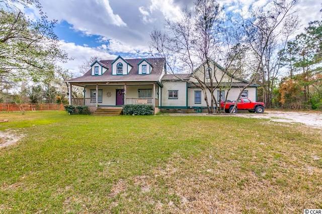 1540 Hwy 548