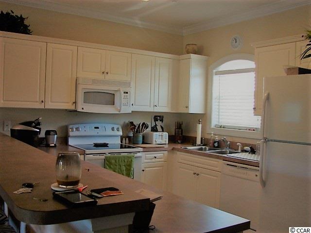 4238 Pinehurst Cir #M-8