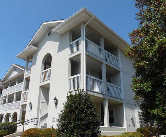4601 Greenbriar Dr #204-A