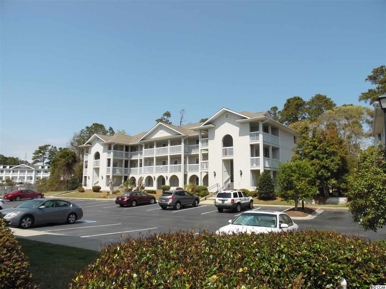 4601 Greenbriar Dr #204-A