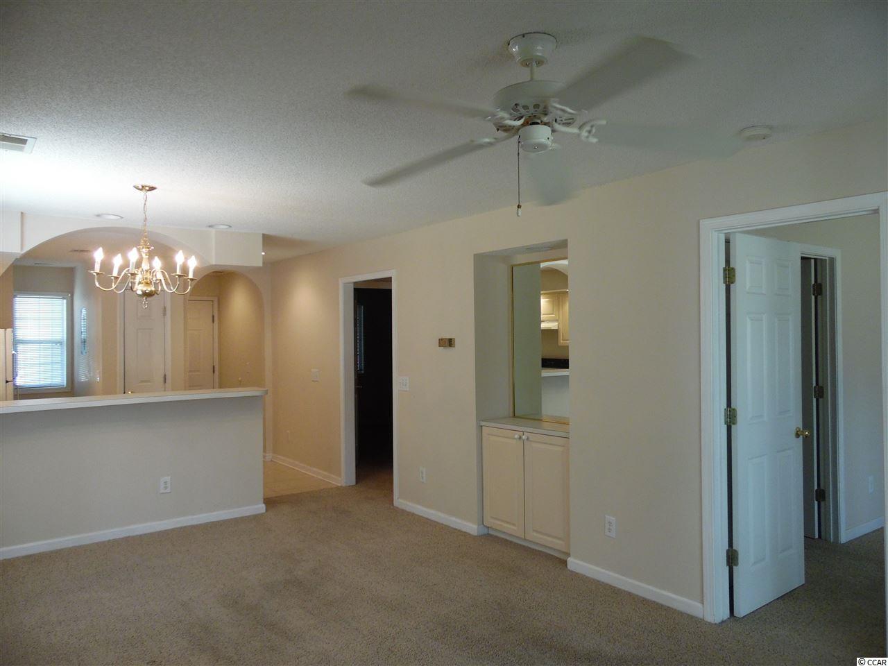 4601 Greenbriar Dr #204-A