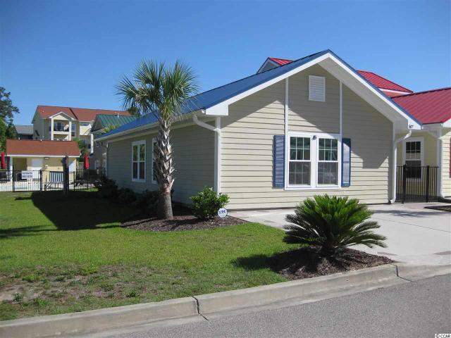 712 Excelsior Dr
