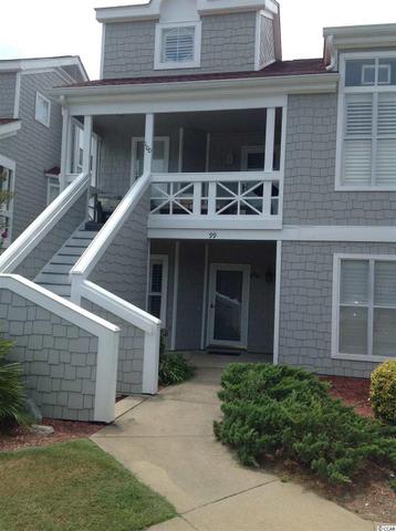 4396 Baldwin Ave #145