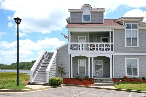 4396 Baldwin Ave #145