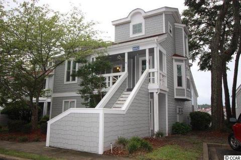 4396 Baldwin Ave #145