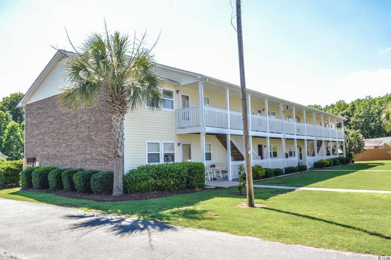 For Sale: 4150 Horseshoe Rd #45 Little River, SC 29566