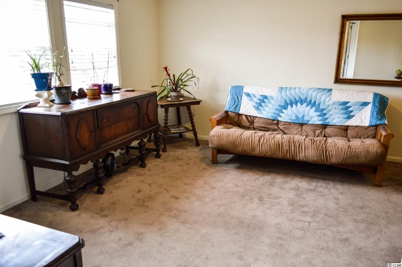For Sale: 4150 Horseshoe Rd #45 Little River, SC 29566