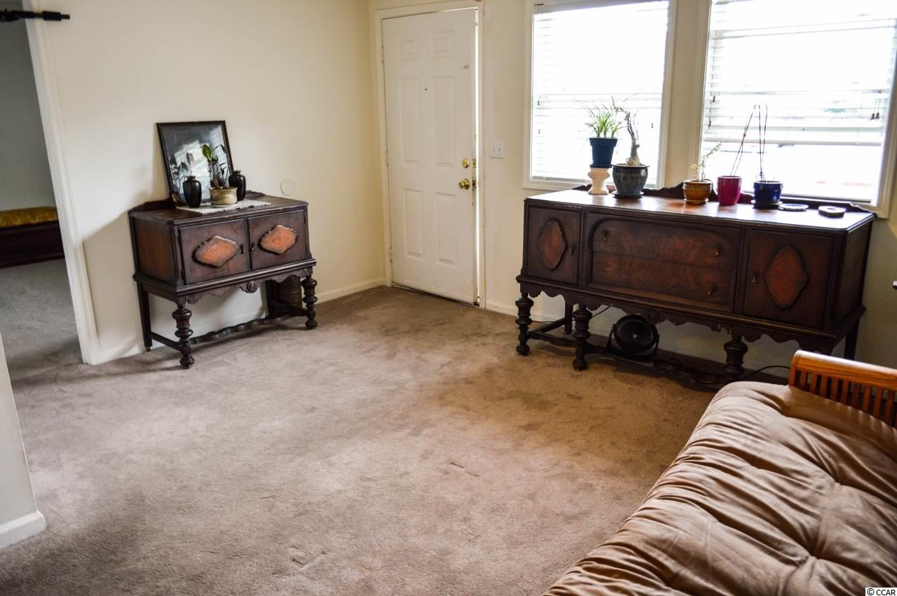 For Sale: 4150 Horseshoe Rd #45 Little River, SC 29566