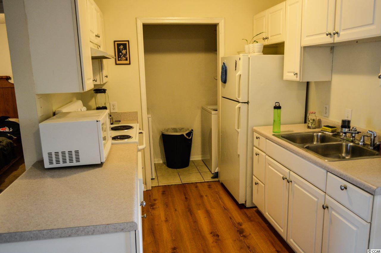 For Sale: 4150 Horseshoe Rd #45 Little River, SC 29566