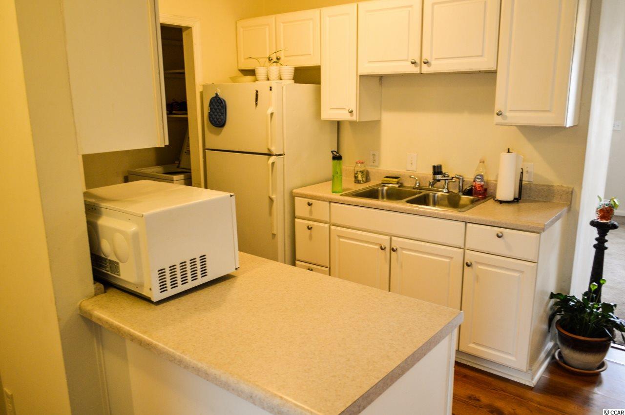 For Sale: 4150 Horseshoe Rd #45 Little River, SC 29566