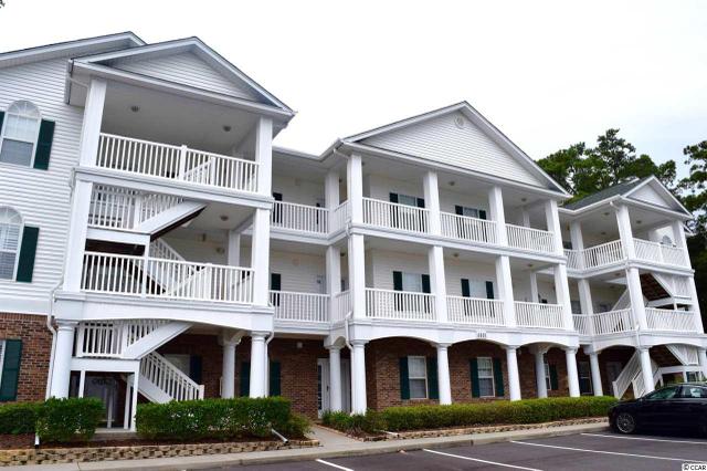 355 Palm Lakes Blvd