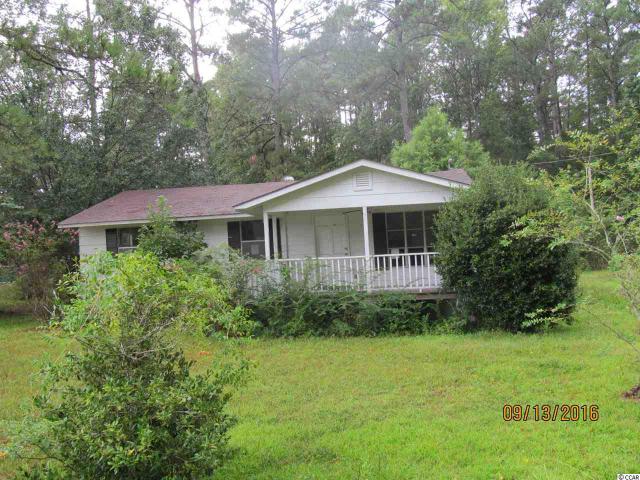 355 Palm Lakes Blvd