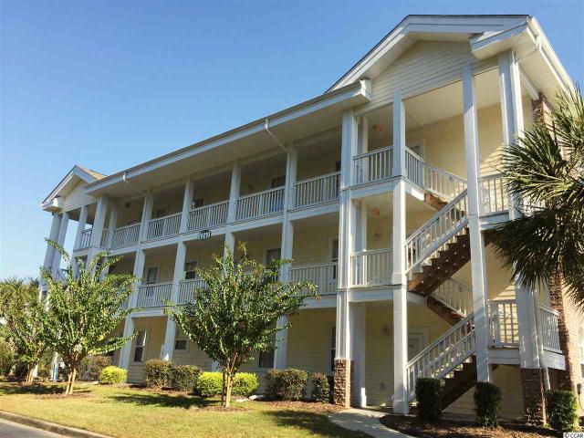 4241 Hibiscus Dr #303