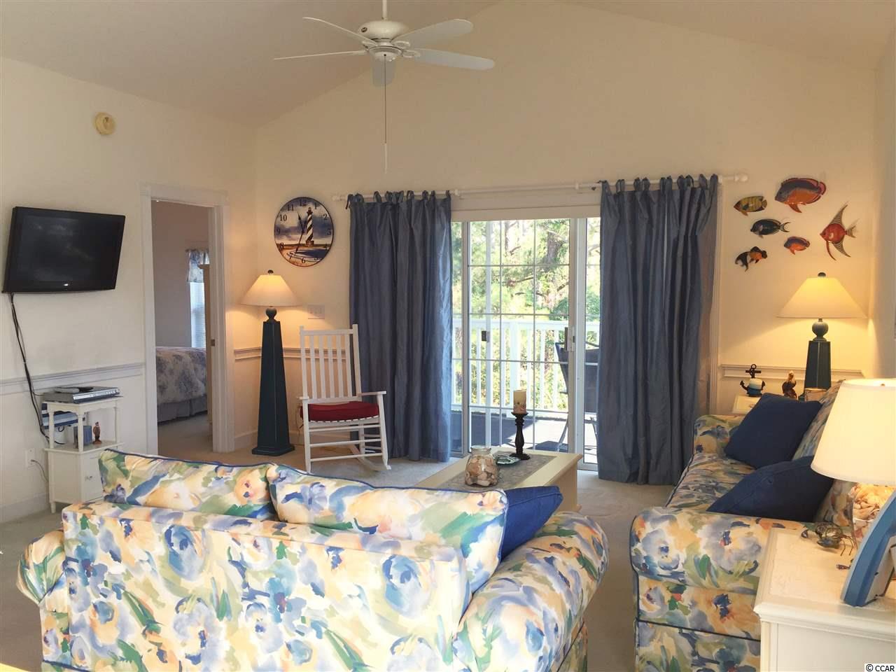 4241 Hibiscus Dr #303