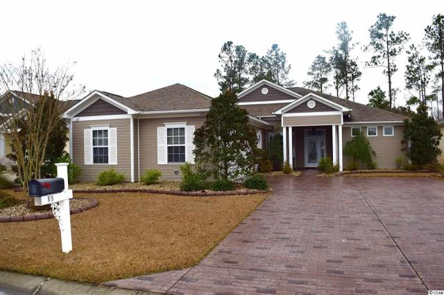 550 Ramblewood Cir