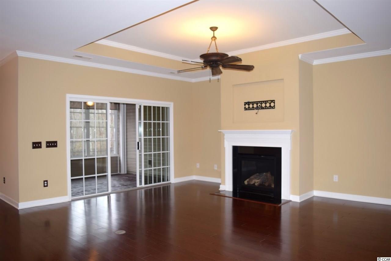 550 Ramblewood Cir