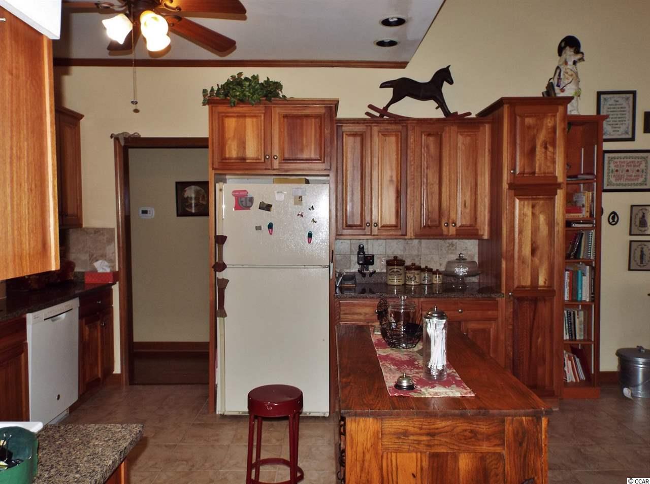 480 Cordgrass Ln