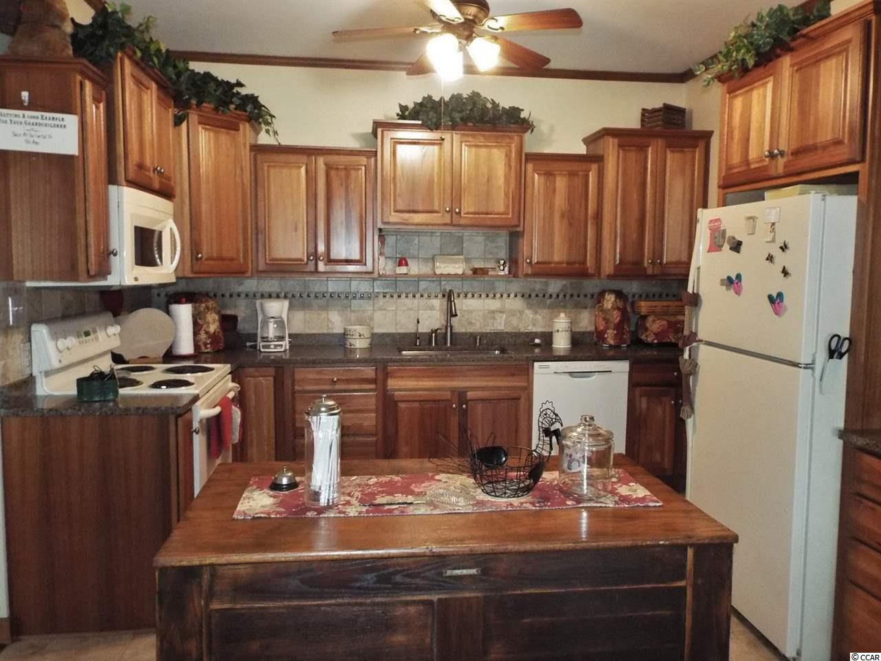 480 Cordgrass Ln