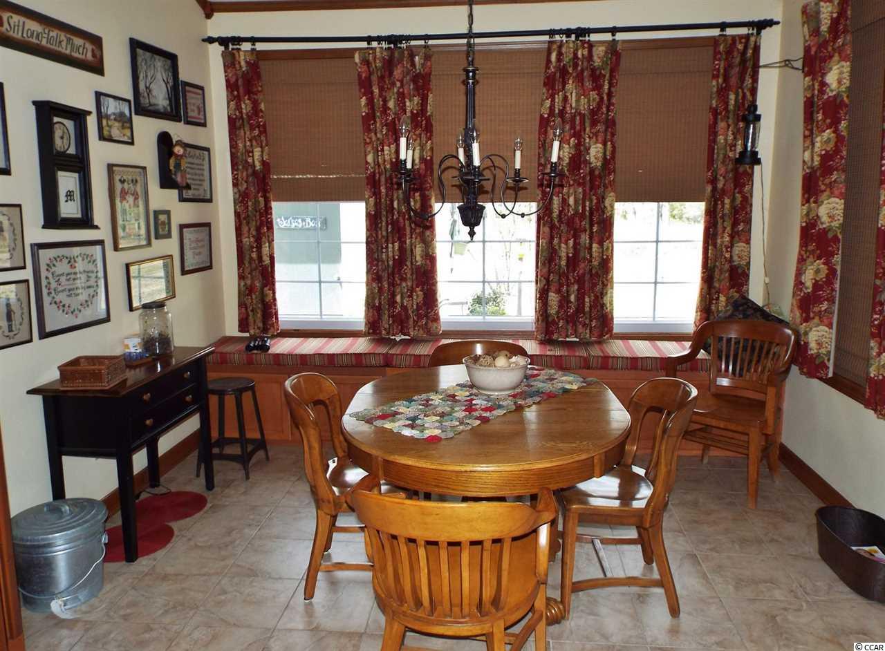 480 Cordgrass Ln
