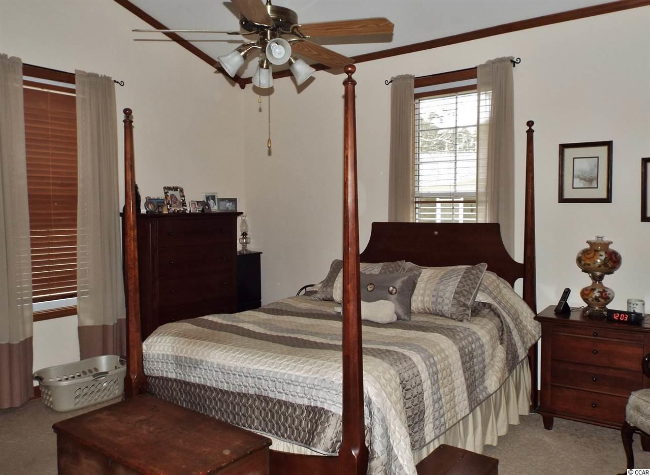 480 Cordgrass Ln