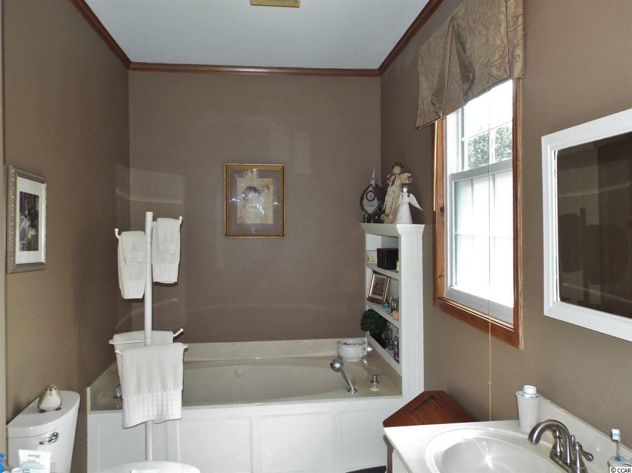 480 Cordgrass Ln