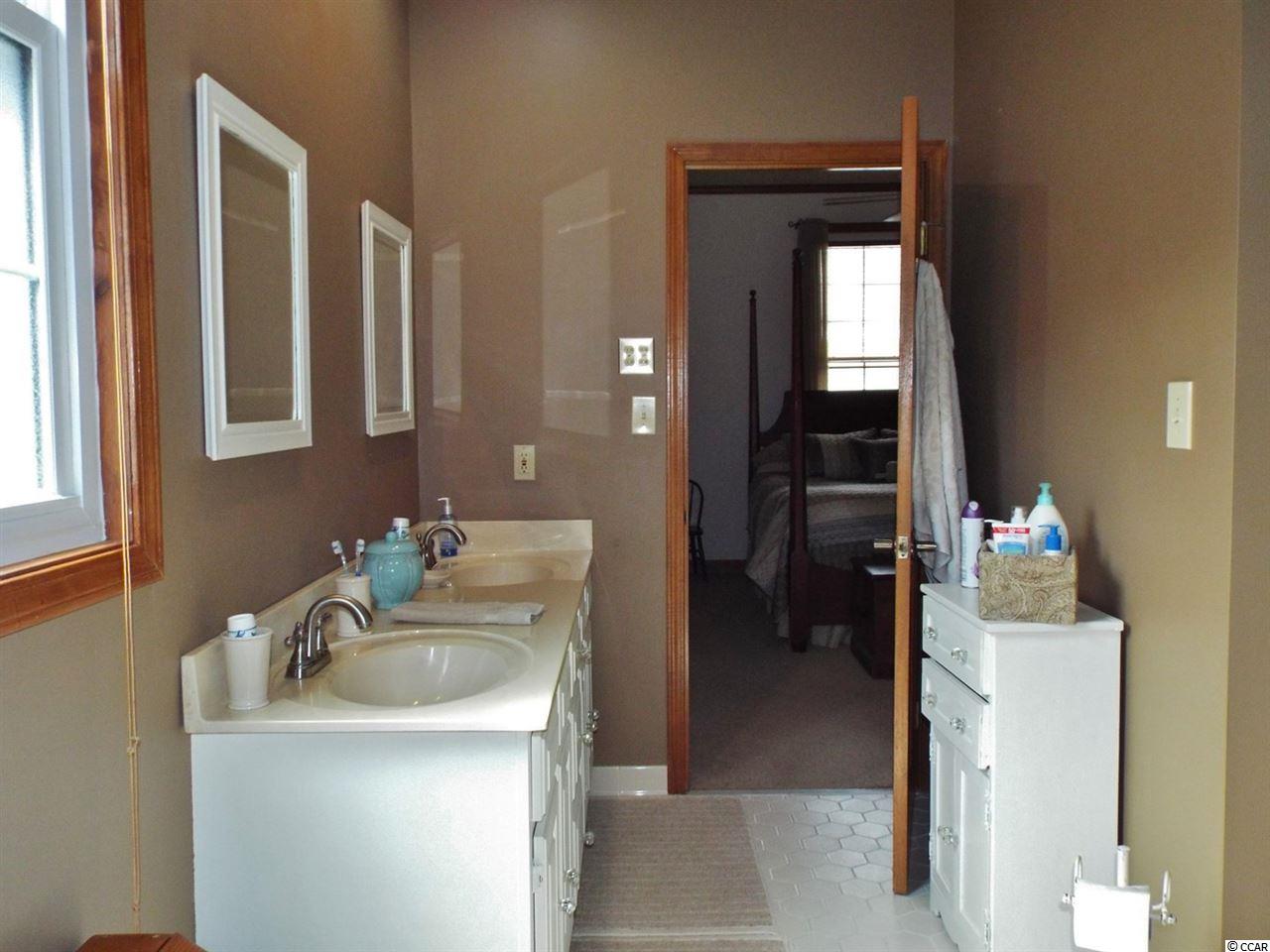 480 Cordgrass Ln