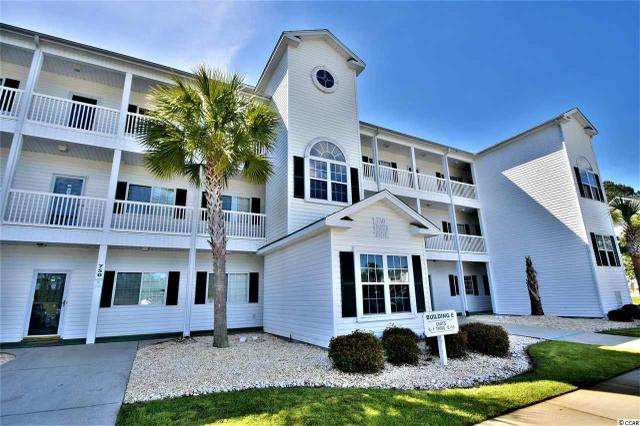 1025 Plantation Dr #2835/36