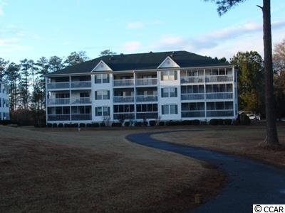 1025 Plantation Dr #2835/36