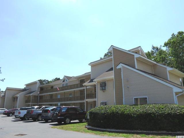 1025 Plantation Dr #2835/36