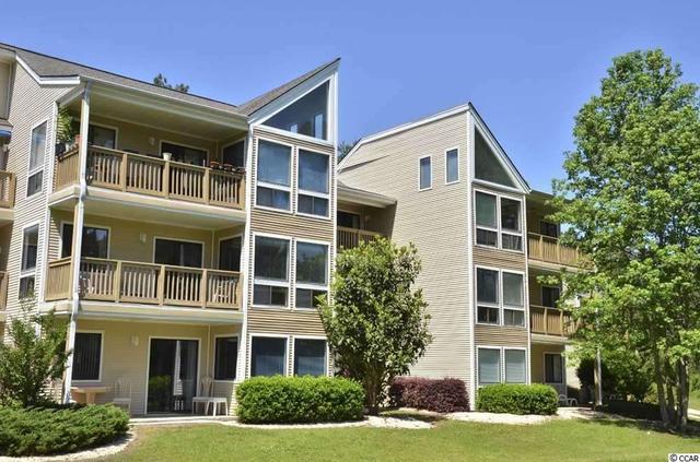 1025 Plantation Dr #2835/36
