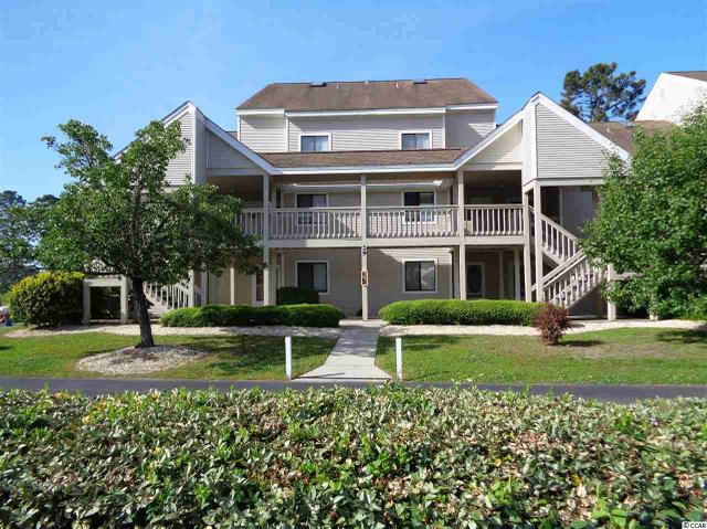 1025 Plantation Dr #2835/36