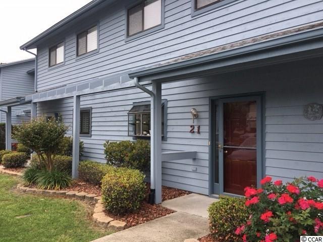 1025 Plantation Dr #2835/36