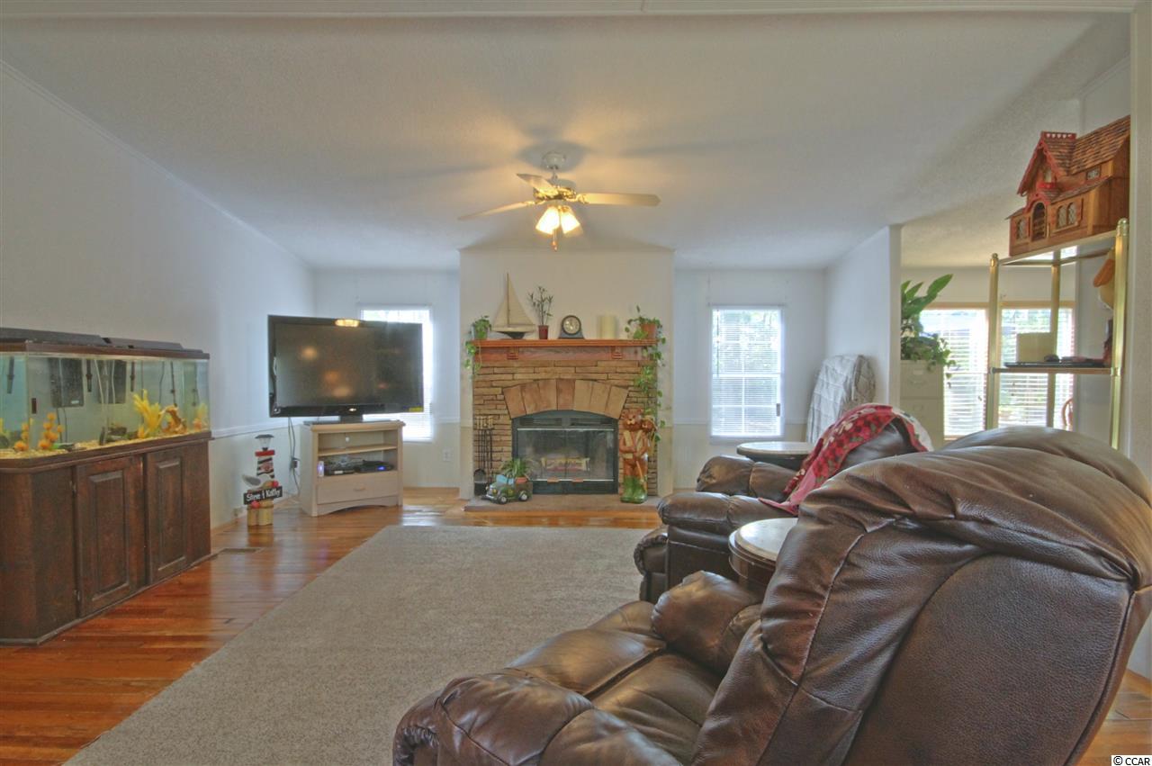 4673 Southland Dr