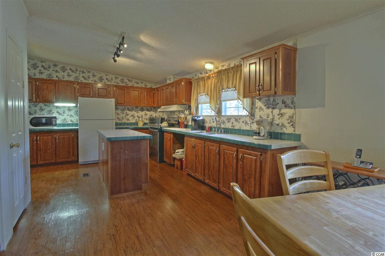 4673 Southland Dr