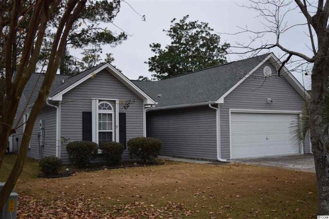 252 Eagle Run