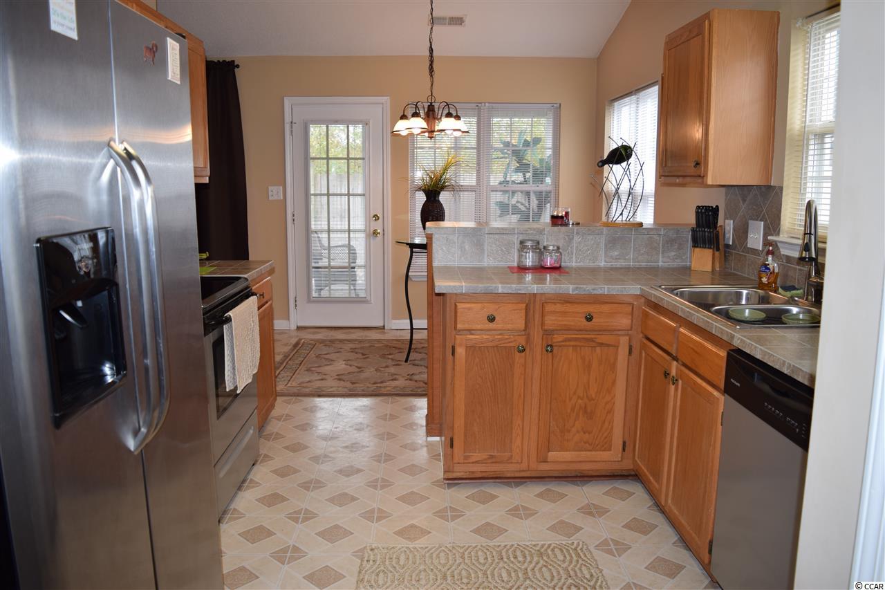 252 Eagle Run