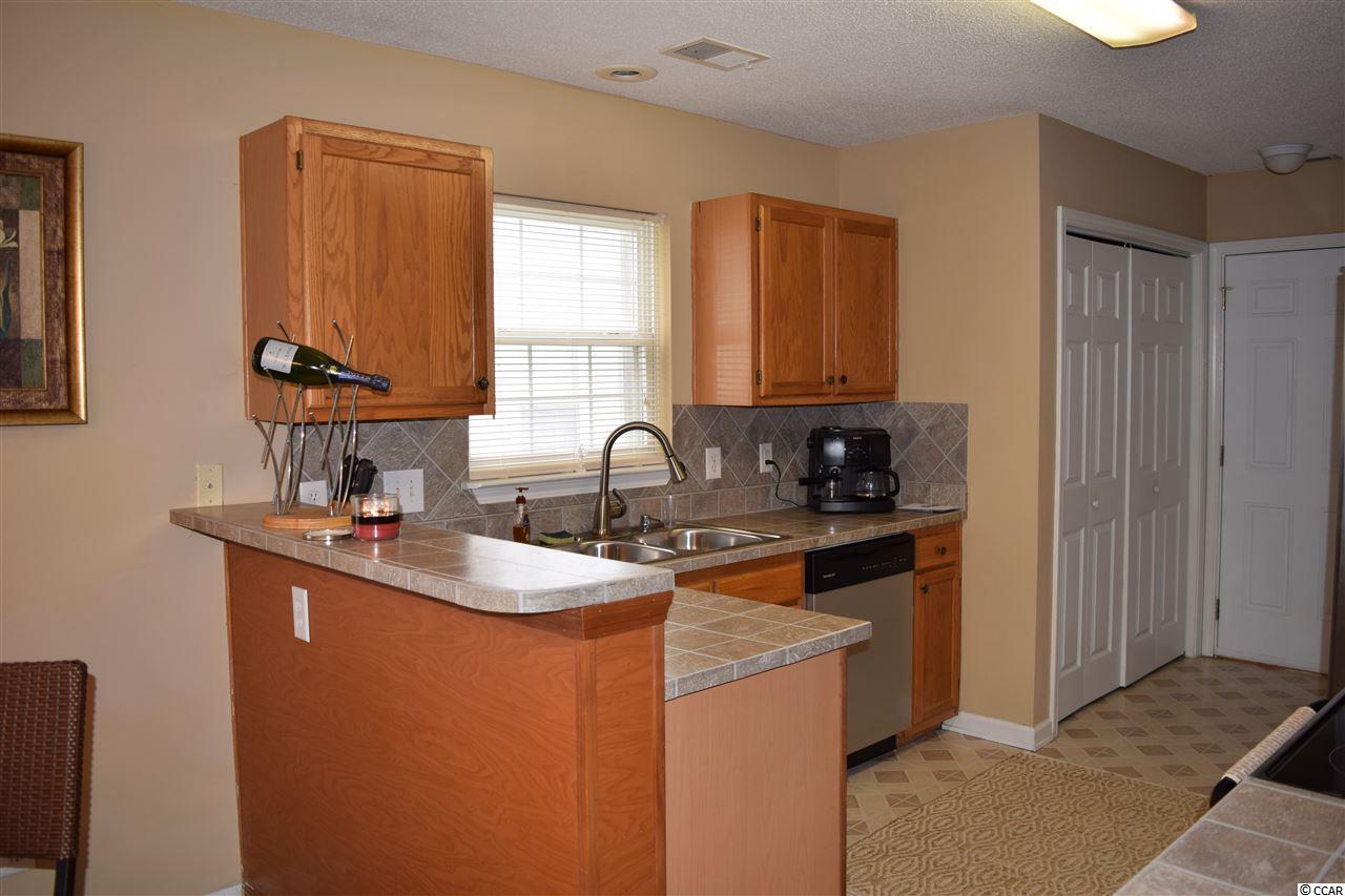 252 Eagle Run