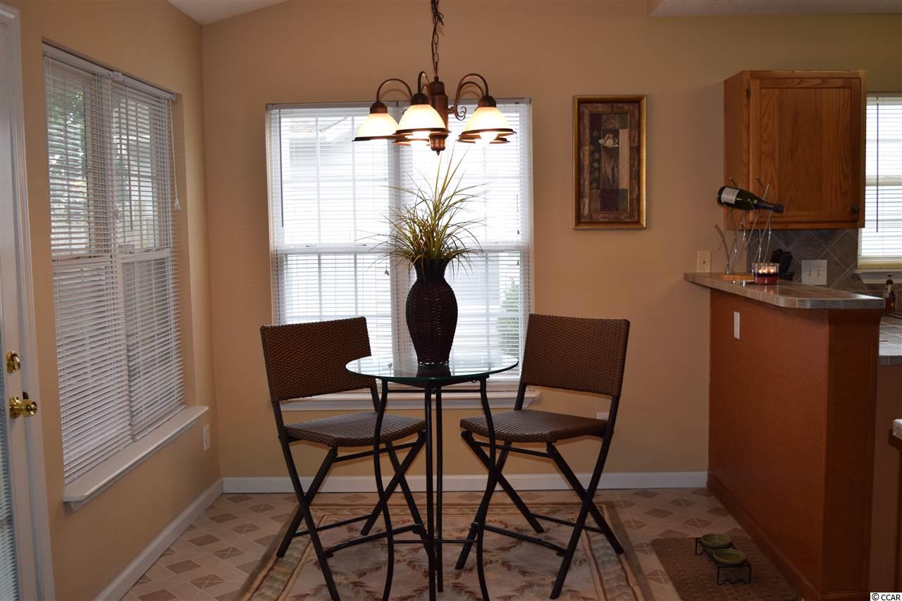 252 Eagle Run