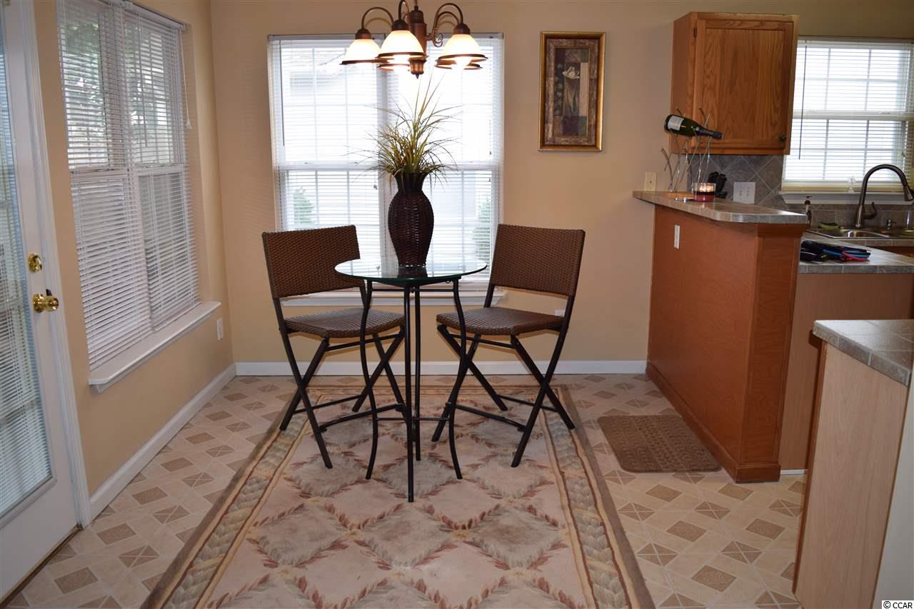 252 Eagle Run