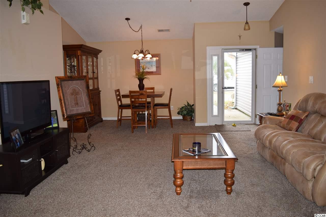 252 Eagle Run