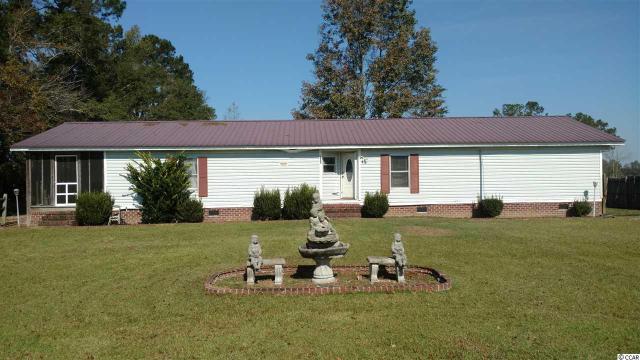 3300 Bethal Chapel Rd
