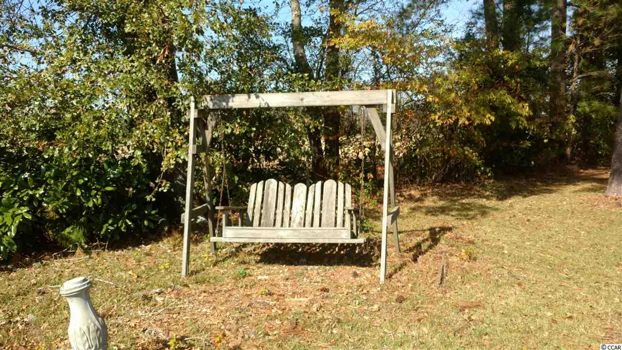 3300 Bethal Chapel Rd