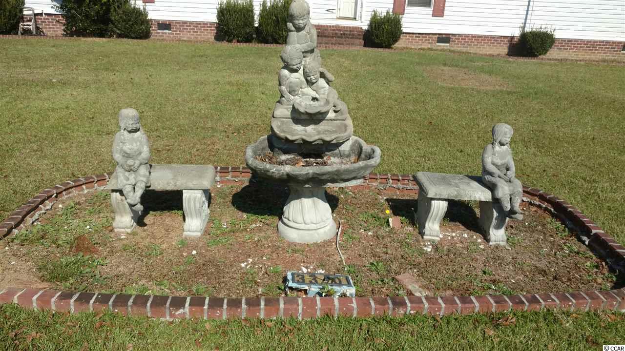 3300 Bethal Chapel Rd