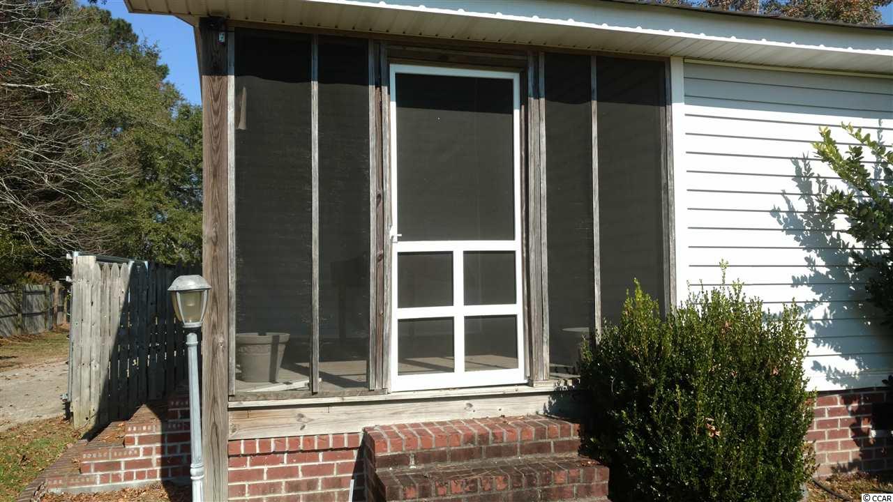 3300 Bethal Chapel Rd