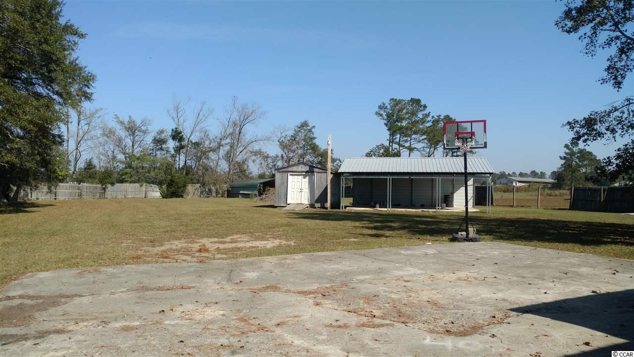 3300 Bethal Chapel Rd