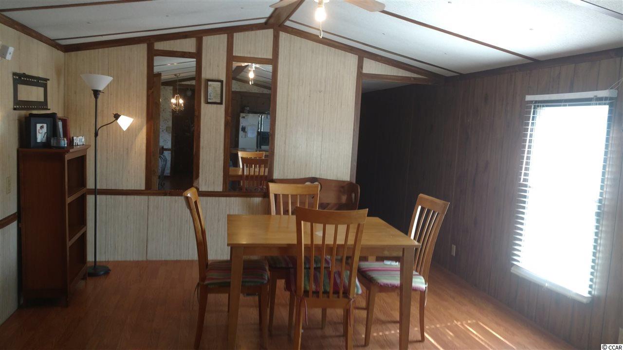 3300 Bethal Chapel Rd